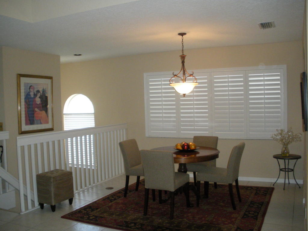 8066 Aberdeen Drive, Boynton Beach, FL 33472