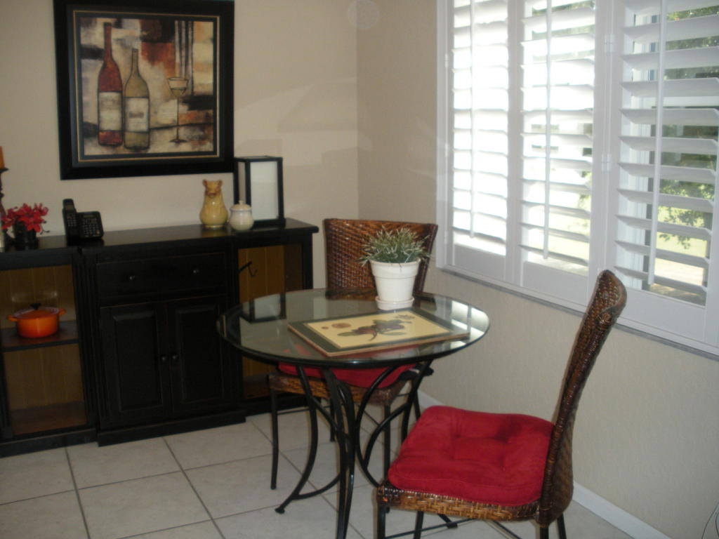 8066 Aberdeen Drive, Boynton Beach, FL 33472