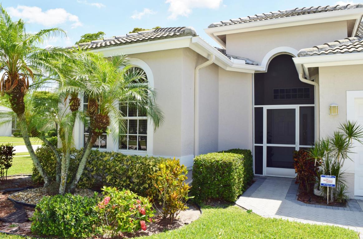 7943 Rockford Road, Boynton Beach, FL 33472