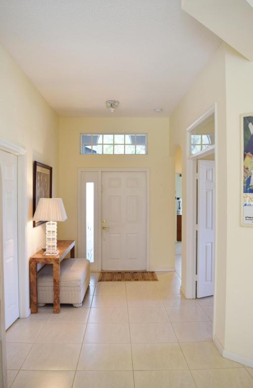 7943 Rockford Road, Boynton Beach, FL 33472