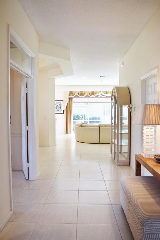 7943 Rockford Road, Boynton Beach, FL 33472