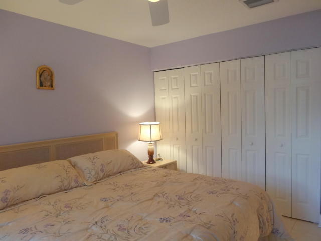 7554 Caprio Drive, Boynton Beach, FL 33472