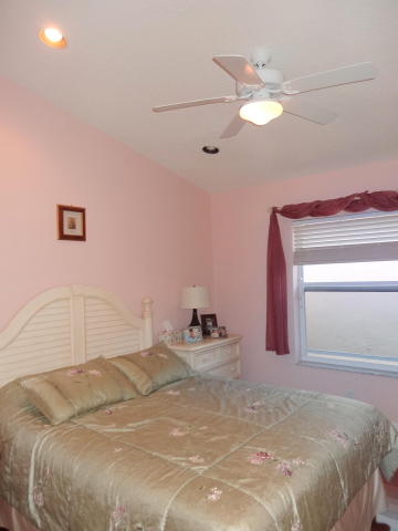 7554 Caprio Drive, Boynton Beach, FL 33472