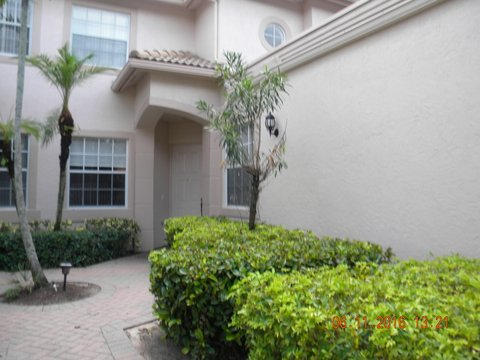 8034 Aberdeen Drive, Boynton Beach, FL 33472