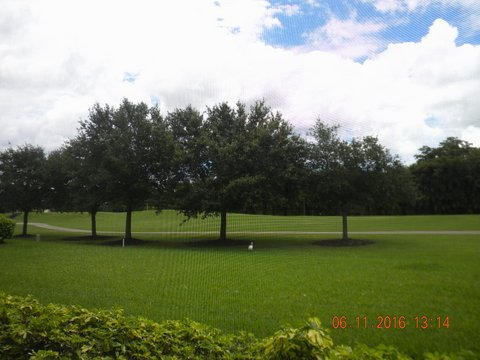 8034 Aberdeen Drive, Boynton Beach, FL 33472