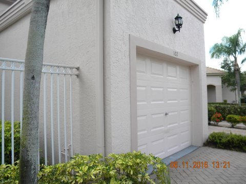 8034 Aberdeen Drive, Boynton Beach, FL 33472