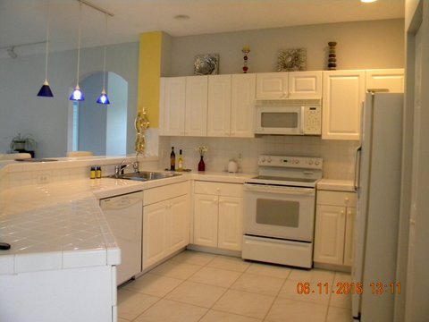 8034 Aberdeen Drive, Boynton Beach, FL 33472