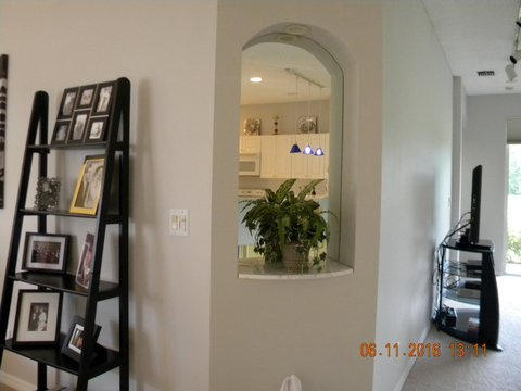 8034 Aberdeen Drive, Boynton Beach, FL 33472