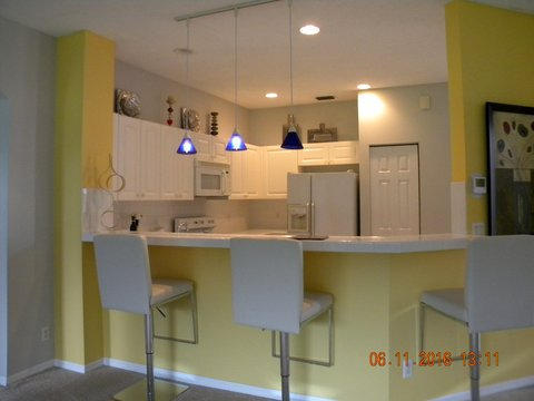 8034 Aberdeen Drive, Boynton Beach, FL 33472