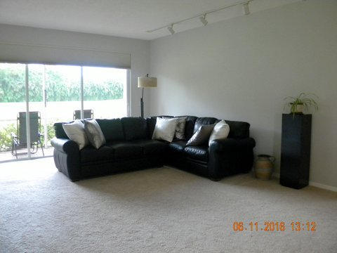 8034 Aberdeen Drive, Boynton Beach, FL 33472