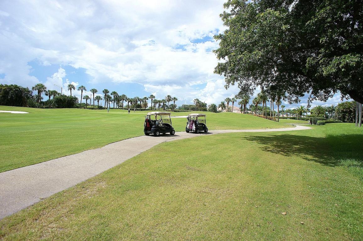 8074 Aberdeen Drive, Boynton Beach, FL 33472