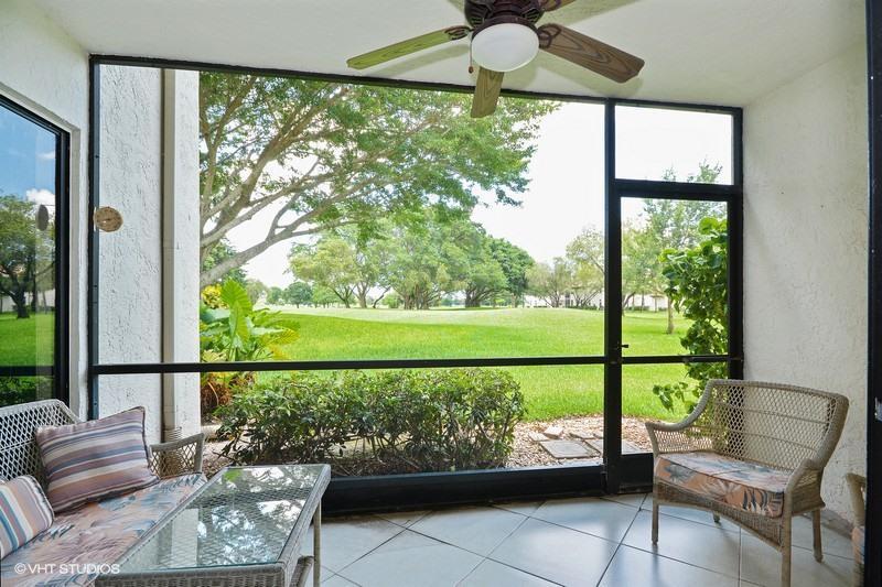 5921 Parkwalk Drive, Boynton Beach, FL 33472