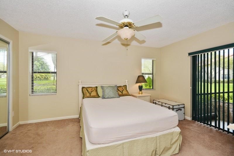 5921 Parkwalk Drive, Boynton Beach, FL 33472