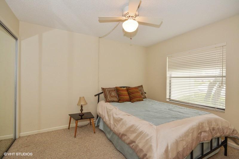 5921 Parkwalk Drive, Boynton Beach, FL 33472