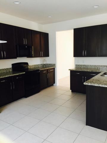 8117 Cantabria Falls Drive, Boynton Beach, FL 33473