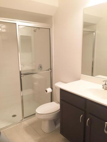 8117 Cantabria Falls Drive, Boynton Beach, FL 33473