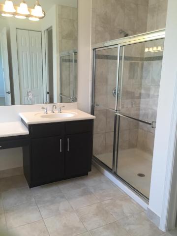 8117 Cantabria Falls Drive, Boynton Beach, FL 33473