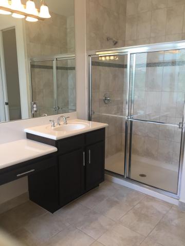 8117 Cantabria Falls Drive, Boynton Beach, FL 33473