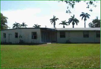 1221 Bacom Point RdPahokee, FL, 33476Palm Beach County