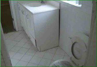 1221 Bacom Point RdPahokee, FL, 33476Palm Beach County