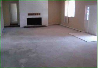 1221 Bacom Point RdPahokee, FL, 33476Palm Beach County