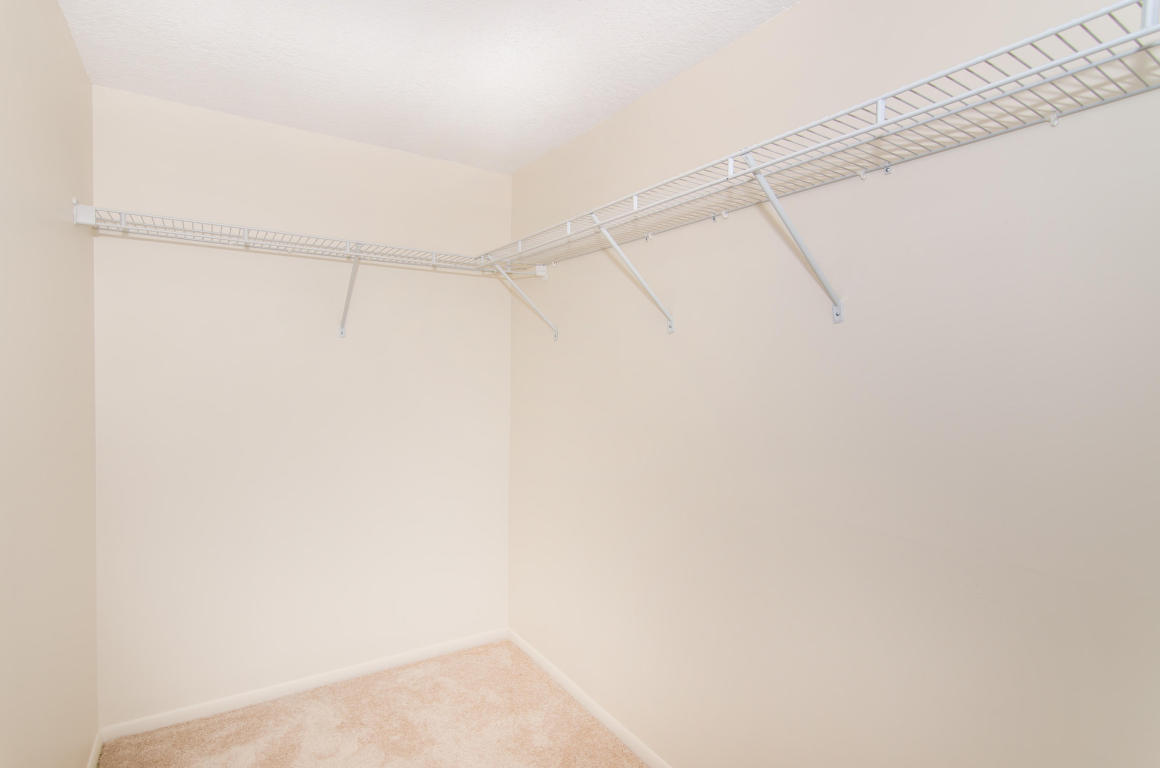 135 Seabreeze Circle, Jupiter, FL 33477