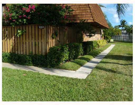 1420 Ocean Way, Jupiter, FL 33477