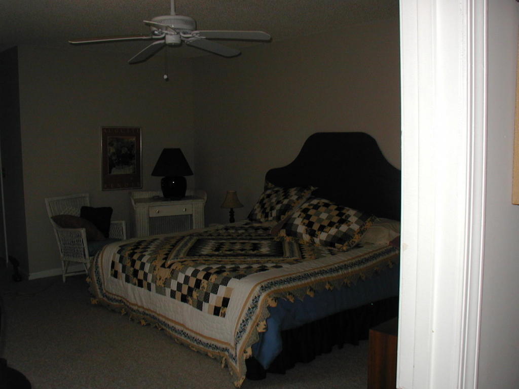 1420 Ocean Way, Jupiter, FL 33477