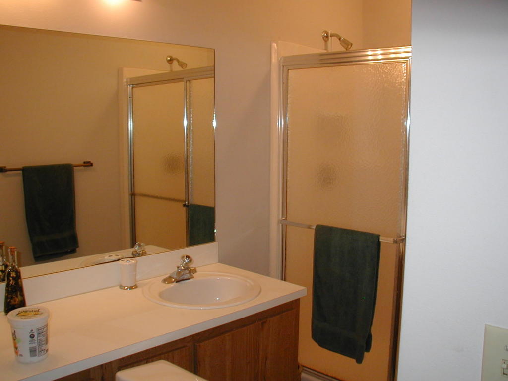 1420 Ocean Way, Jupiter, FL 33477