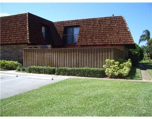 1420 Ocean Way, Jupiter, FL 33477