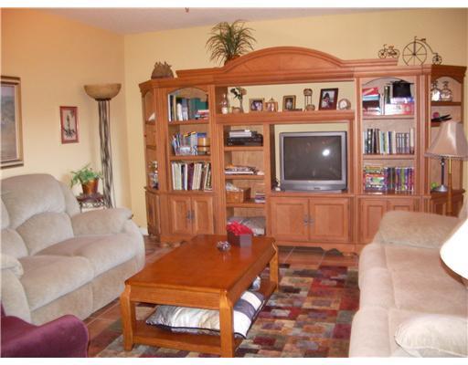 1420 Ocean Way, Jupiter, FL 33477