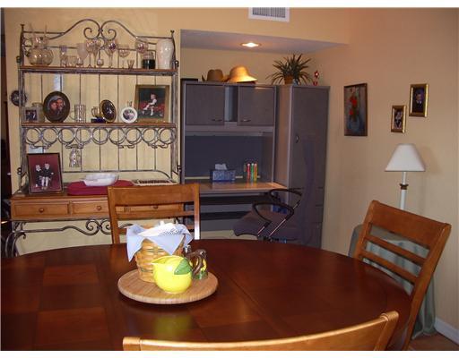1420 Ocean Way, Jupiter, FL 33477