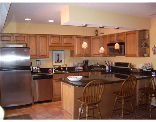 1420 Ocean Way, Jupiter, FL 33477
