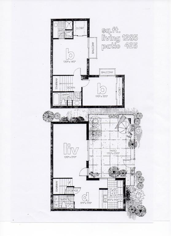 2115 21st Court, Jupiter, FL 33477