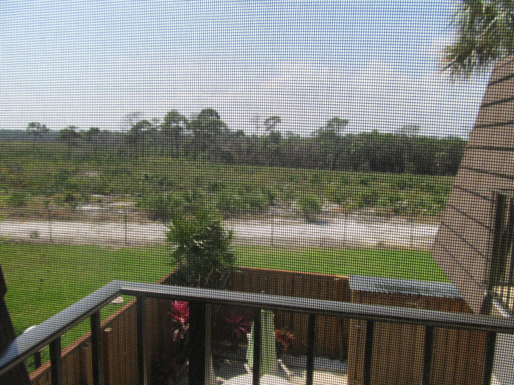 2115 21st Court, Jupiter, FL 33477