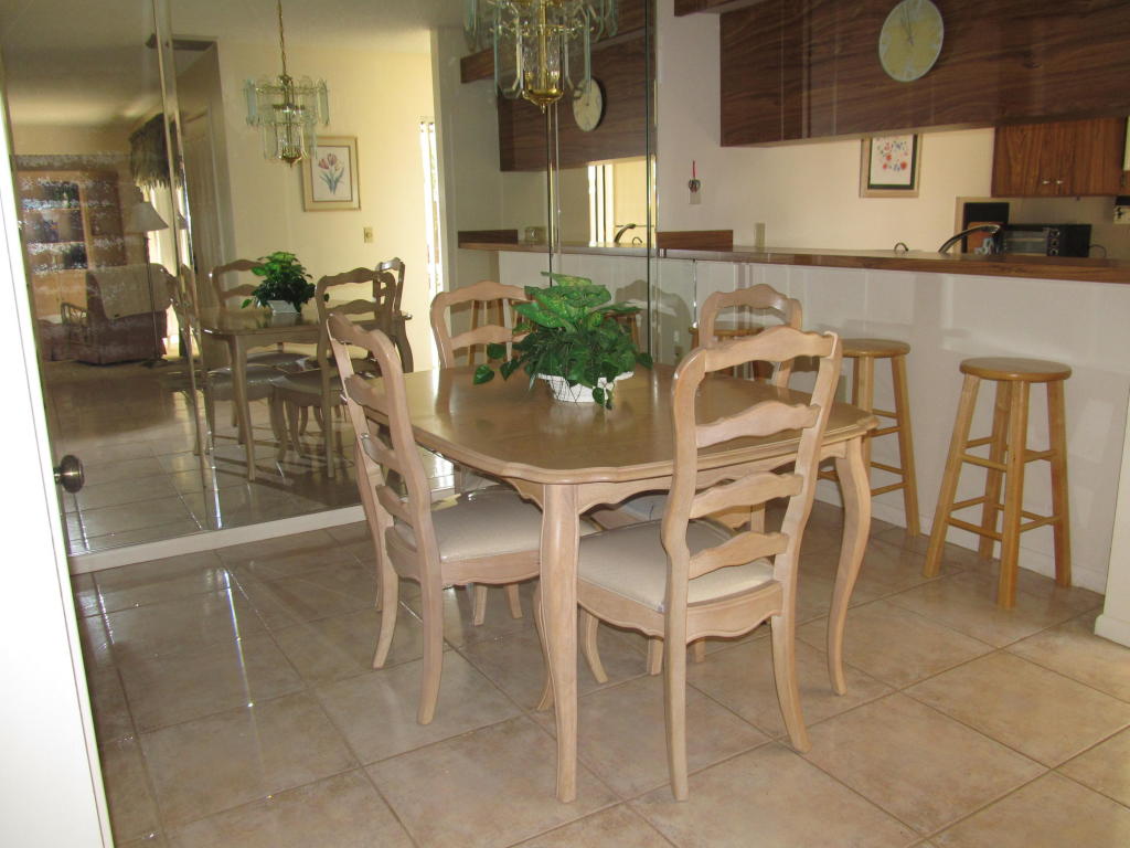 2115 21st Court, Jupiter, FL 33477
