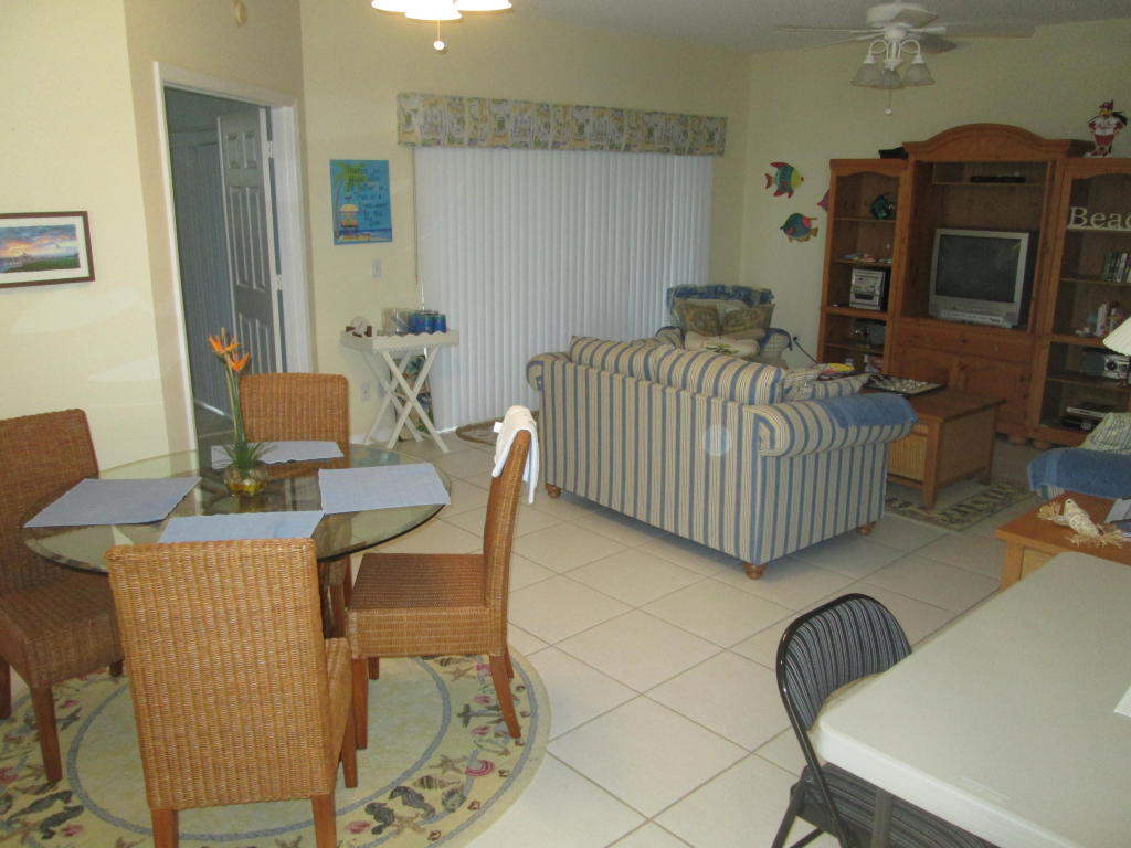 4207 Fairway Drive N, Jupiter, FL 33477