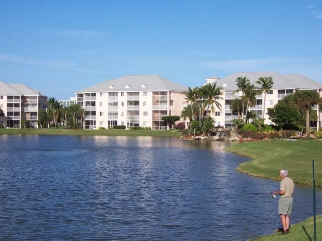 353 Us 1 Highway, Jupiter, FL 33477