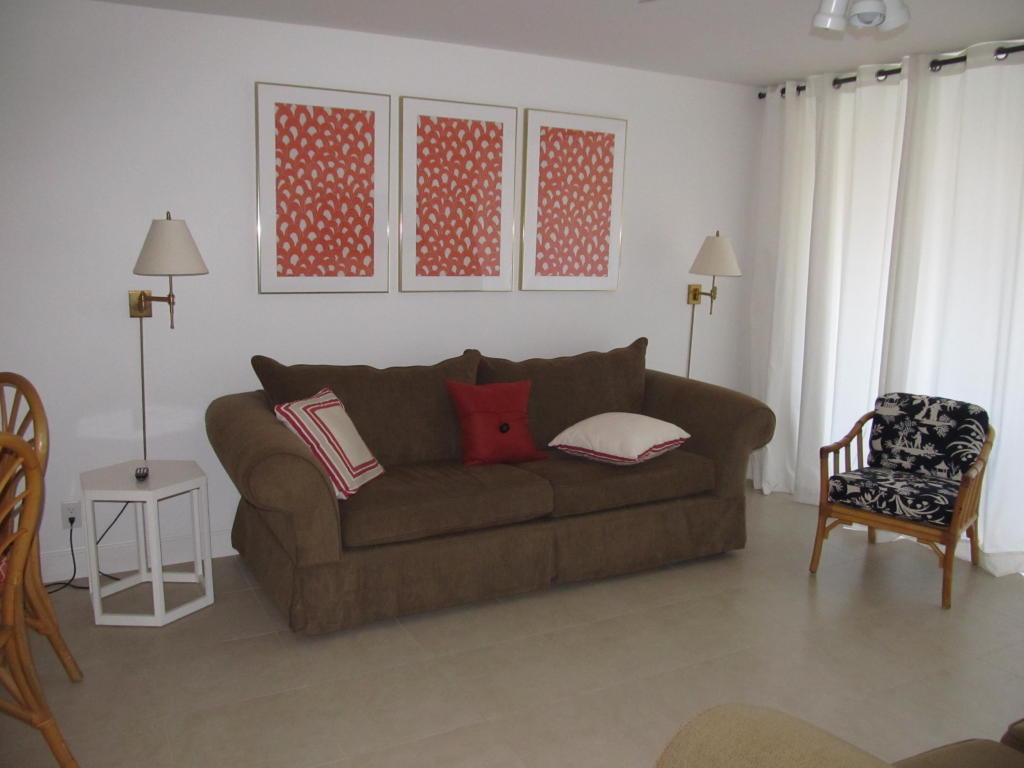 353 Us 1 Highway, Jupiter, FL 33477