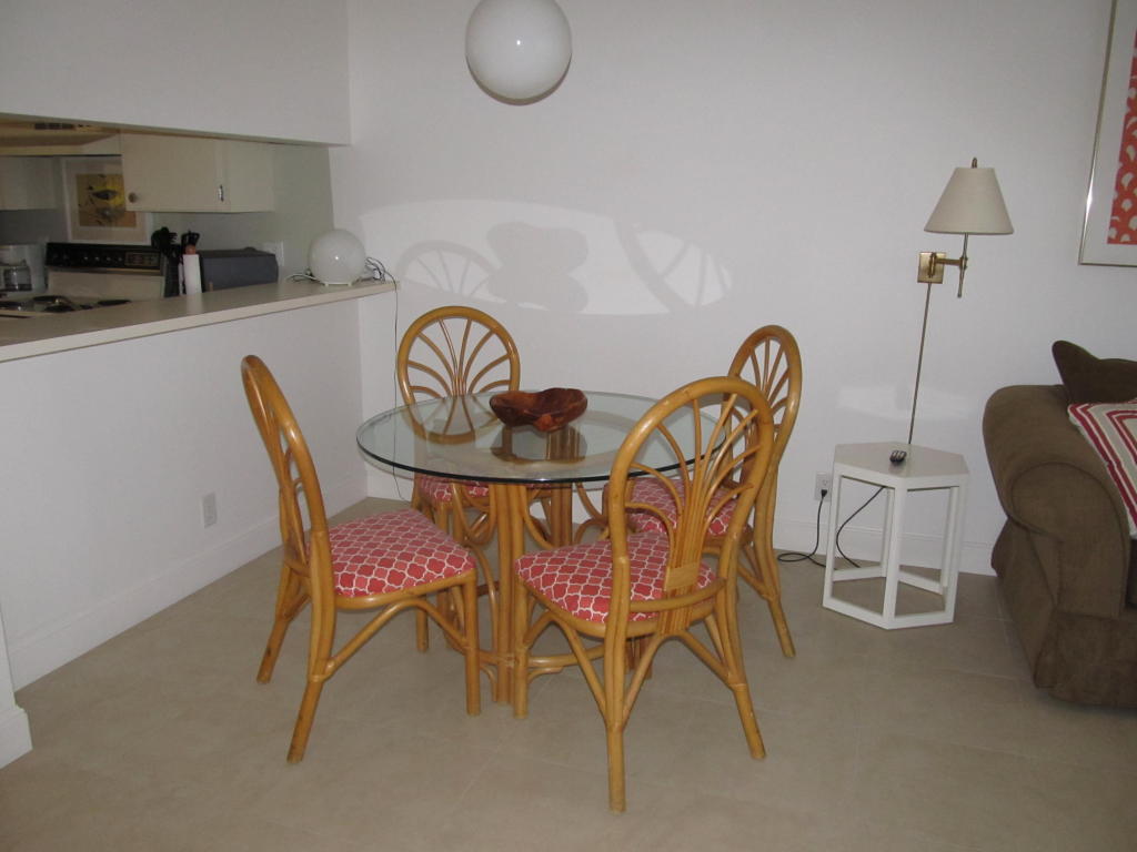 353 Us 1 Highway, Jupiter, FL 33477
