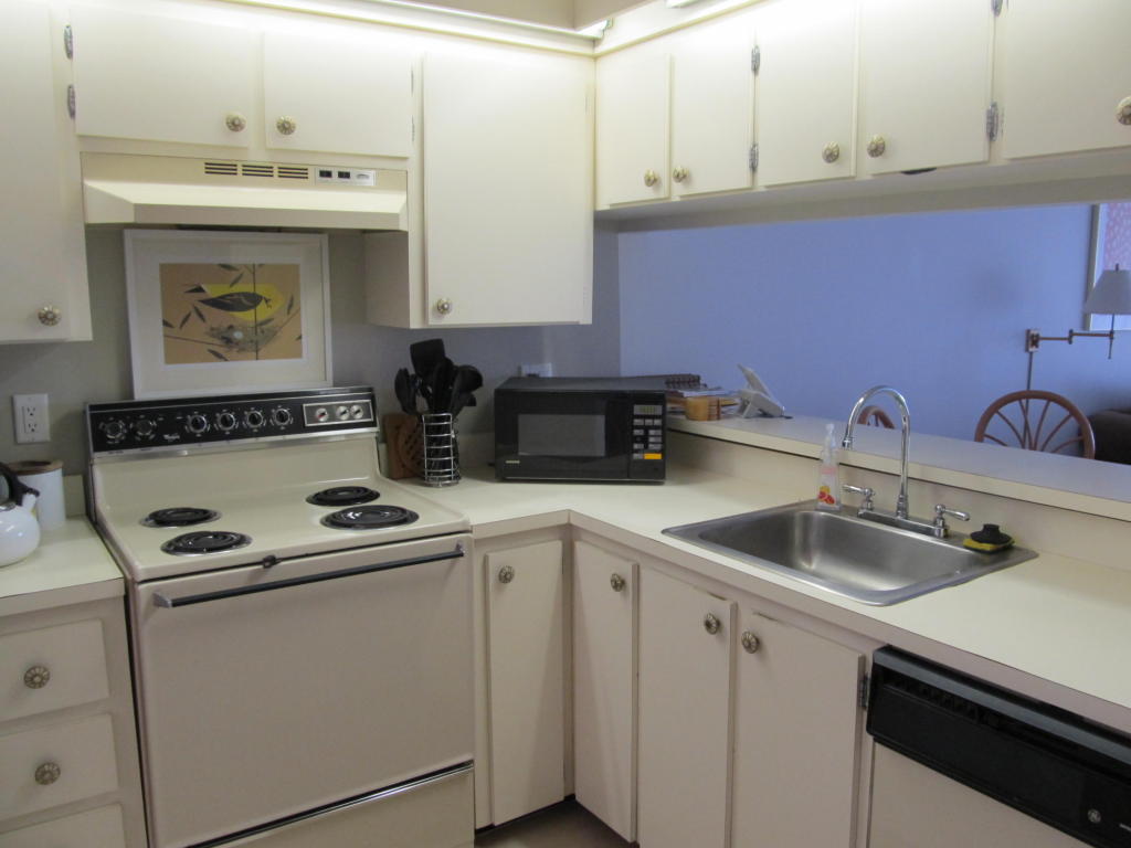 353 Us 1 Highway, Jupiter, FL 33477