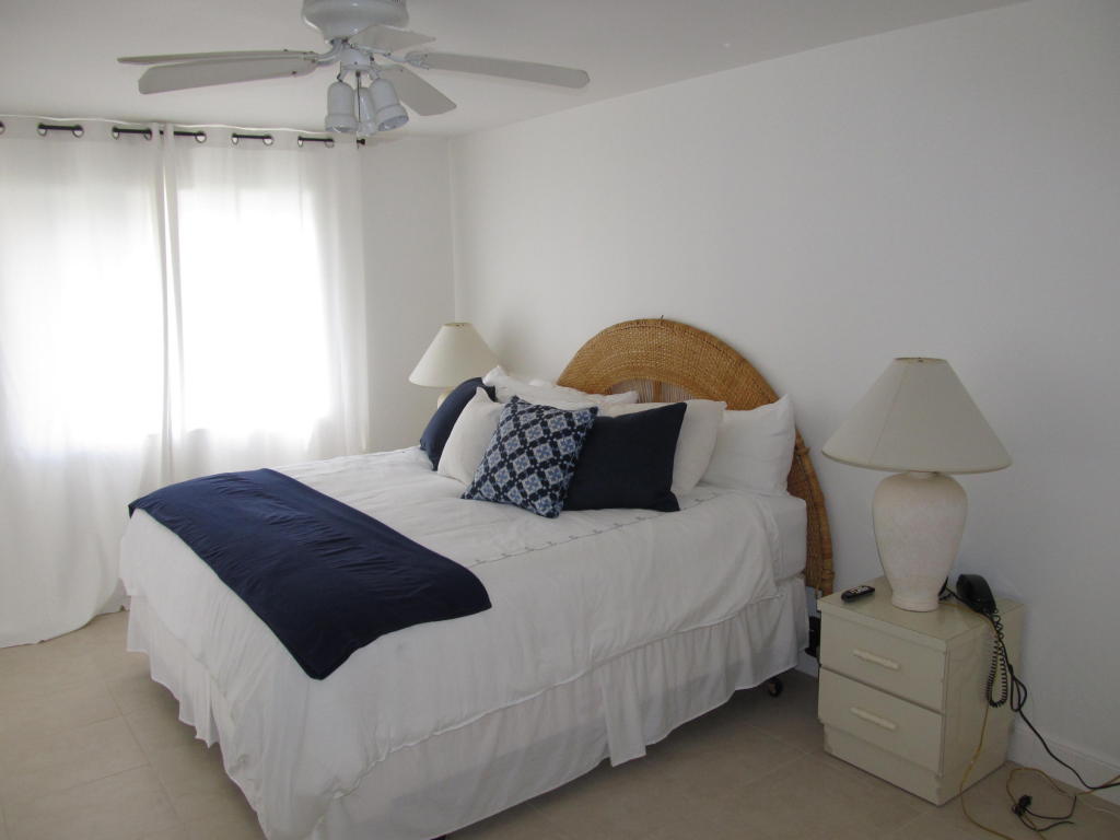 353 Us 1 Highway, Jupiter, FL 33477