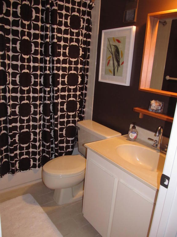 353 Us 1 Highway, Jupiter, FL 33477