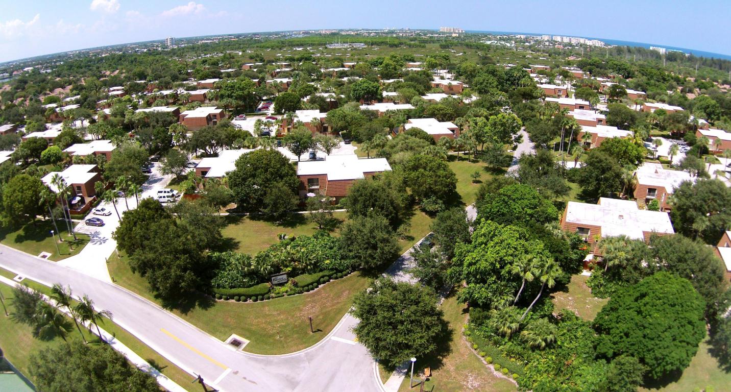 3236 32nd Court, Jupiter, FL 33477