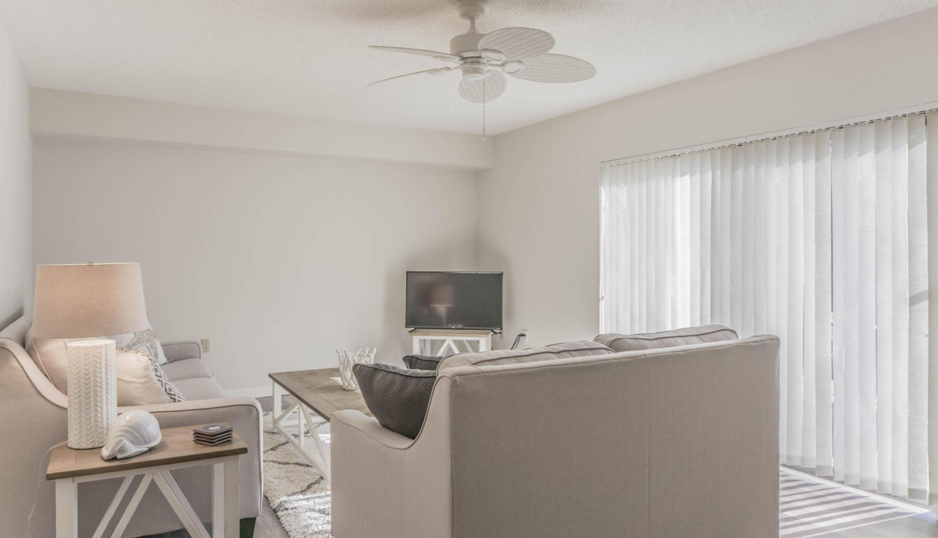 3236 32nd Court, Jupiter, FL 33477