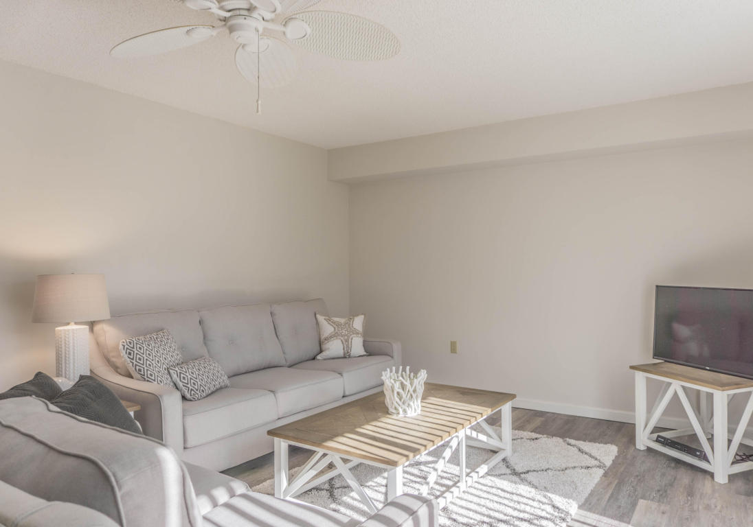 3236 32nd Court, Jupiter, FL 33477