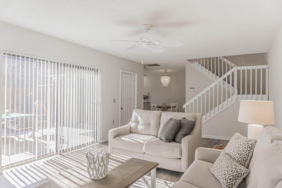 3236 32nd Court, Jupiter, FL 33477