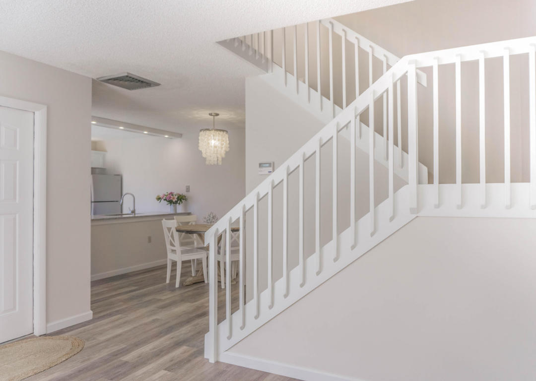 3236 32nd Court, Jupiter, FL 33477