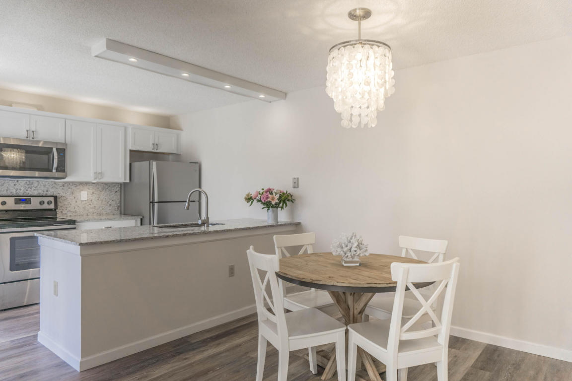 3236 32nd Court, Jupiter, FL 33477
