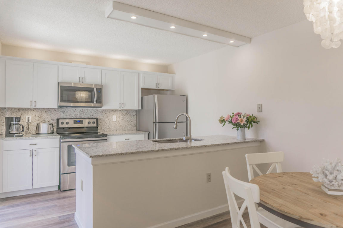 3236 32nd Court, Jupiter, FL 33477